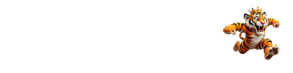 Logo 9637